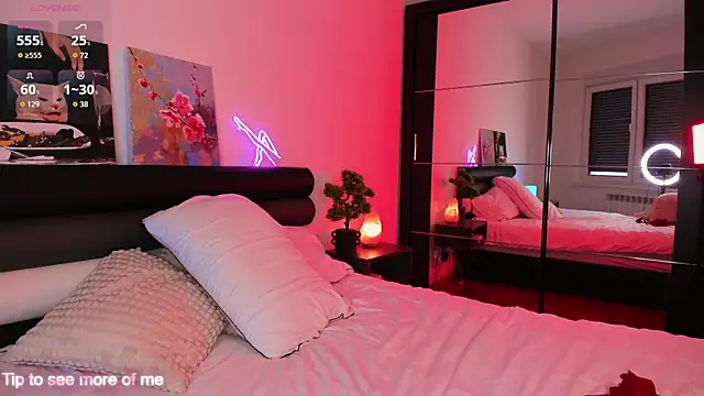 YammyPie online show from April 3, 3:07 pm