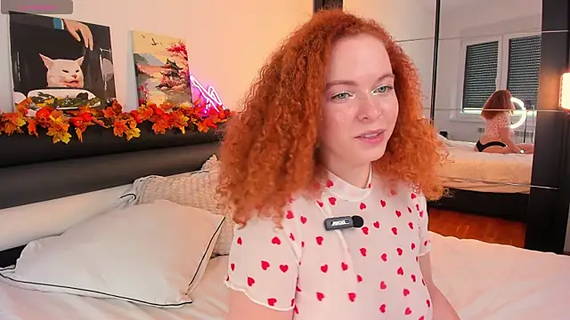 YammyPie online show from October 4, 10:50 am