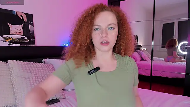 YammyPie online show from January 31, 8:29 pm