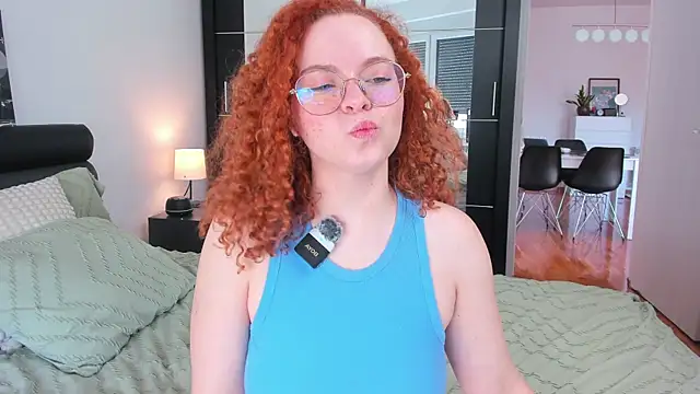 YammyPie online show from February 4, 9:49 am