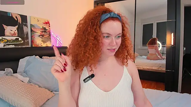 YammyPie online show from October 15, 3:53 pm