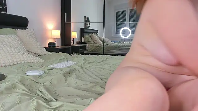 YammyPie online show from February 2, 11:40 am