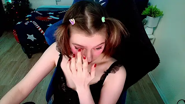 CranberryHot online show from January 15, 4:43 pm