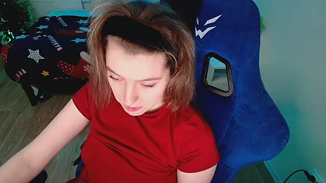 CranberryHot online show from March 1, 4:51 pm