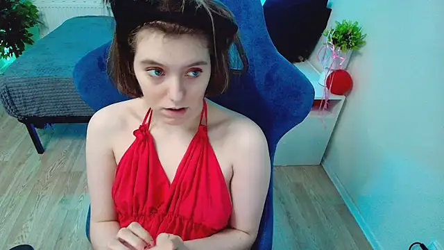 CranberryHot online show from November 7, 3:38 pm