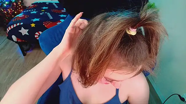 CranberryHot online show from February 16, 8:29 pm