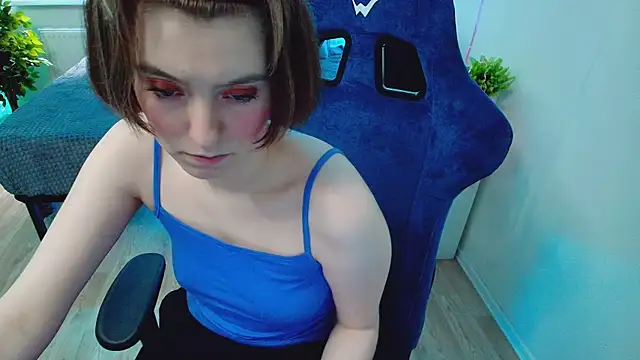 CranberryHot online show from October 29, 9:41 am