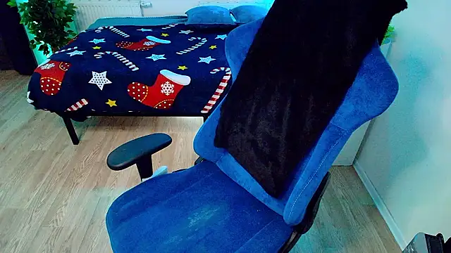 CranberryHot online show from March 19, 12:16 pm