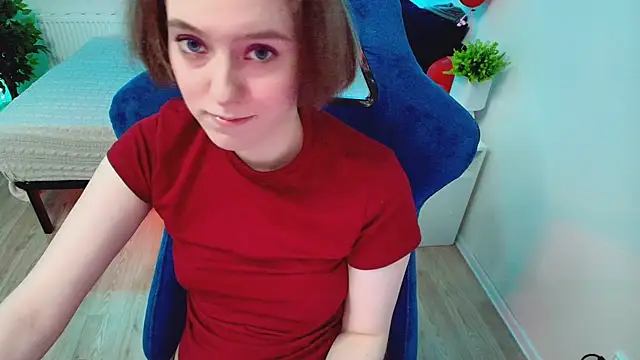 CranberryHot online show from October 16, 6:16 pm