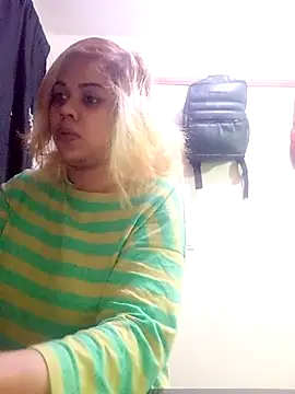 Nainagupta7890 online show from December 1, 3:07 am