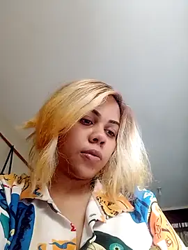 Nainagupta7890 online show from November 20, 3:29 am