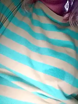 Nainagupta7890 online show from October 28, 8:08 pm