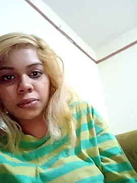 Nainagupta7890 online show from February 16, 3:27 am