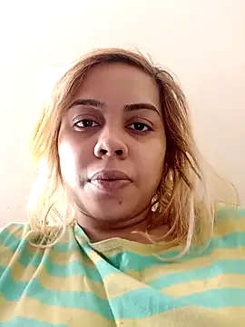 Nainagupta7890 online show from November 24, 6:35 am