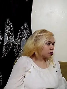 Nainagupta7890 online show from February 8, 8:28 pm