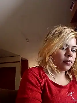 Nainagupta7890 online show from December 5, 10:47 am