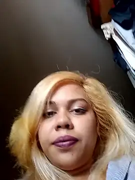 Nainagupta7890 online show from January 17, 4:49 am