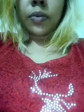 Nainagupta7890 online show from November 17, 4:44 pm