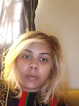 Nainagupta7890 online show from November 22, 8:46 am