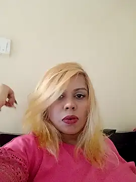 Nainagupta7890 online show from February 13, 12:38 pm