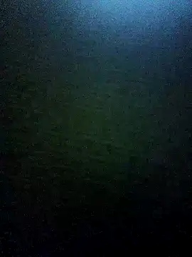 Nainagupta7890 online show from November 4, 2:48 am