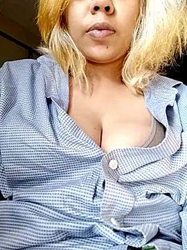 Nainagupta7890 online show from November 19, 6:13 am