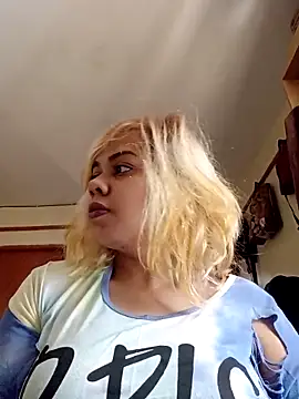 Nainagupta7890 online show from November 27, 8:26 am