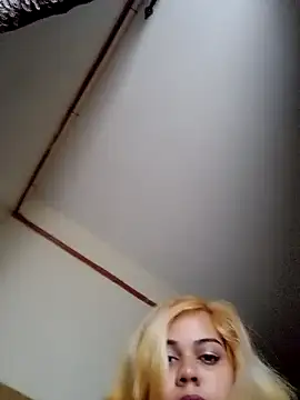 Nainagupta7890 online show from December 18, 5:01 am