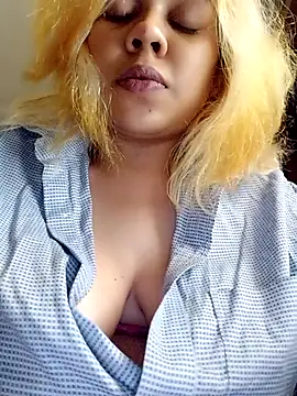 Nainagupta7890 online show from November 26, 5:29 am