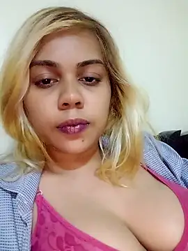 Nainagupta7890 online show from November 26, 6:08 pm