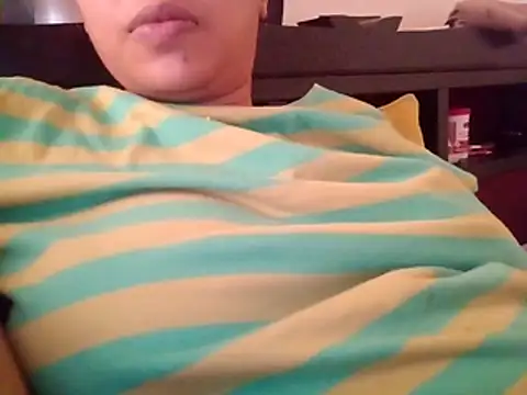 Nainagupta7890 online show from November 1, 10:20 am