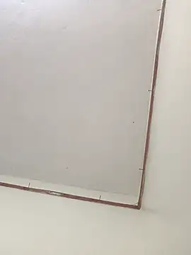 Nainagupta7890 online show from December 1, 3:13 pm