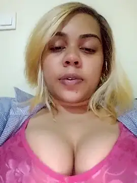 Nainagupta7890 online show from November 23, 5:34 pm