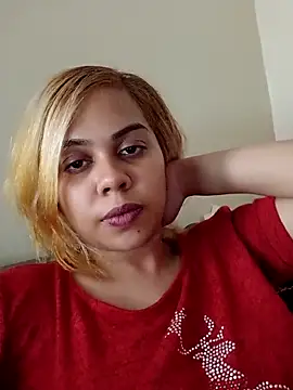 Nainagupta7890 online show from November 29, 1:55 pm