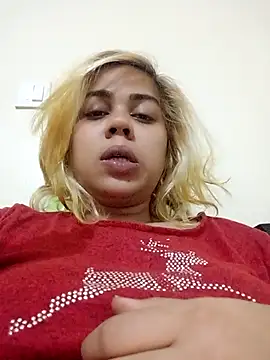 Nainagupta7890 online show from November 14, 1:42 am