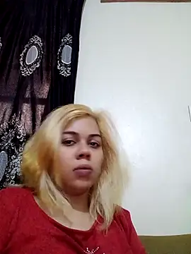 Nainagupta7890 online show from December 20, 3:42 am