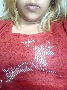 Nainagupta7890 online show from November 18, 4:49 am