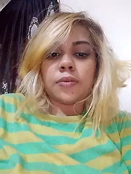 Nainagupta7890 online show from December 2, 3:19 am