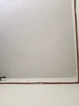 Nainagupta7890 online show from January 17, 7:17 pm