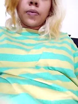 Nainagupta7890 online show from November 10, 4:34 pm