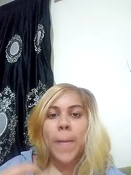 Nainagupta7890 online show from November 29, 1:39 am