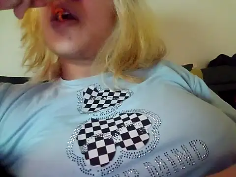 Nainagupta7890 online show from November 2, 2:00 pm