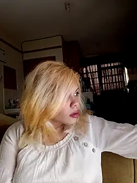 Nainagupta7890 online show from February 8, 7:39 am