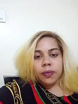 Nainagupta7890 online show from December 2, 4:09 pm