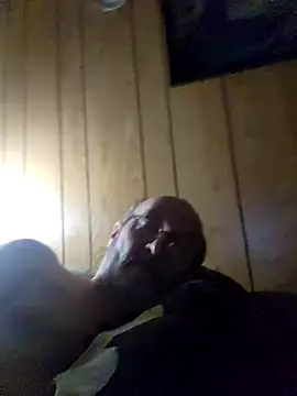 snickers1 online show from November 8, 6:06 am