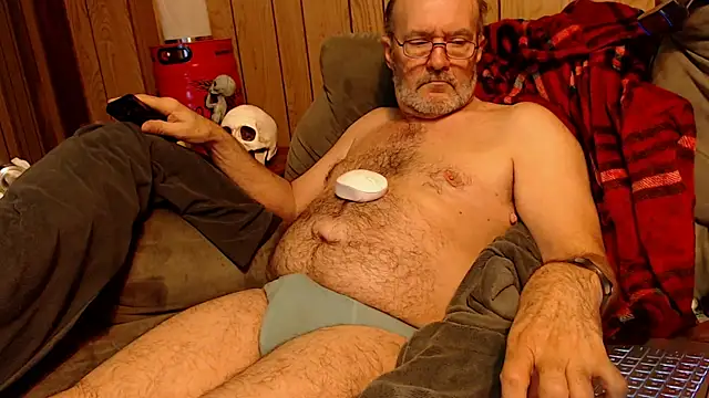 snickers1 online show from November 7, 7:57 am