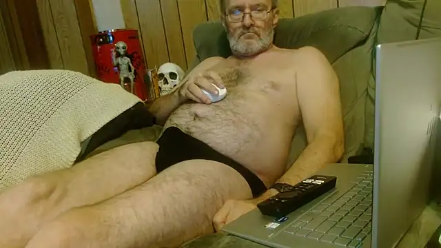 snickers1 online show from September 9, 2:26 pm
