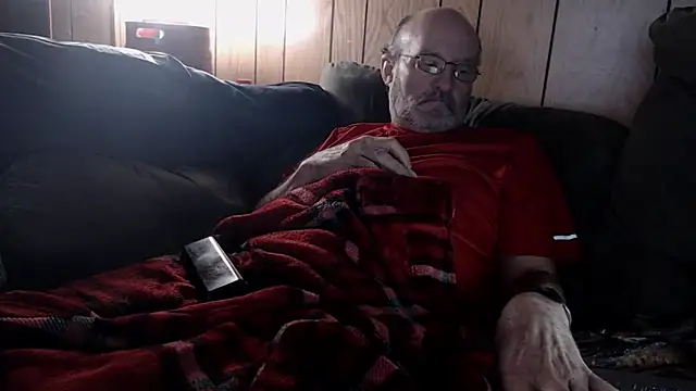 snickers1 online show from May 10, 2:37 am