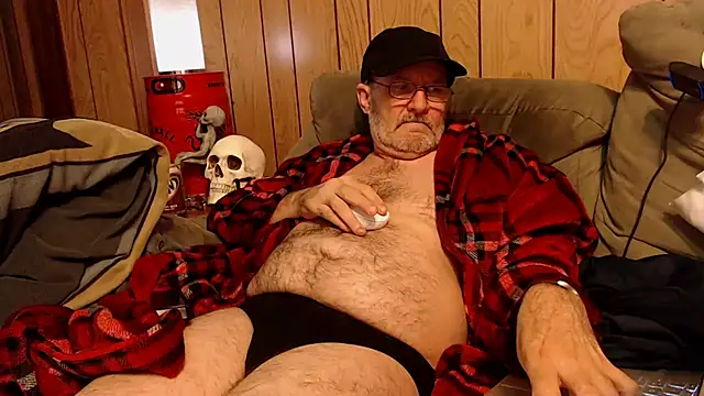 snickers1 online show from November 10, 4:39 am