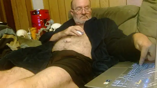 snickers1 online show from October 12, 2:35 am